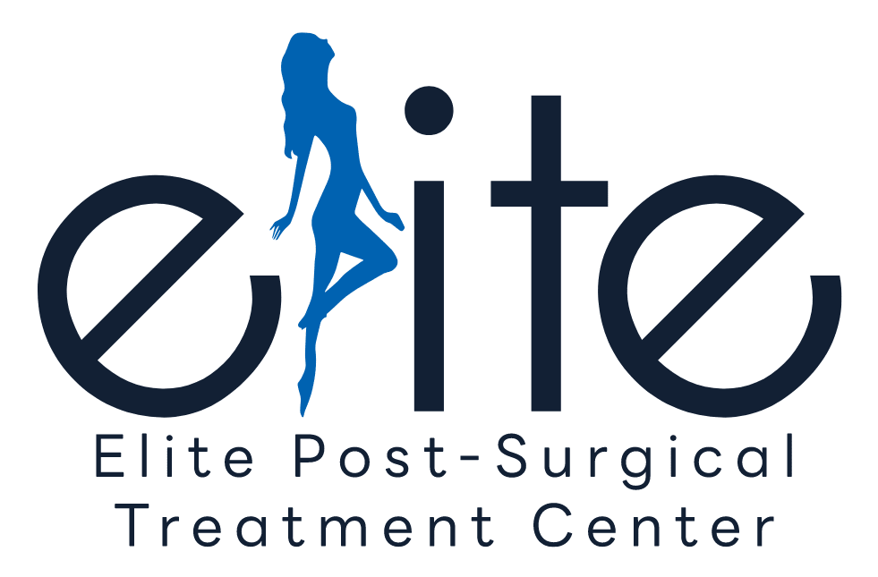 Elite Post-Surgical Treatment Center